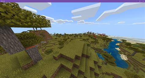 Image result for Design of Experiments Project Examples
