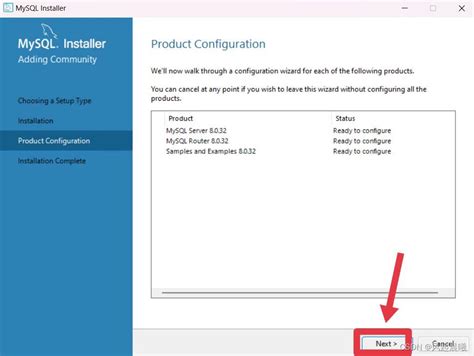 Image result for MySQL Installer Community Download