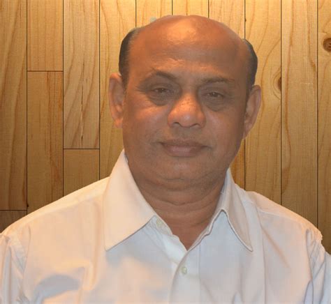 ABHINAV TRANSPORT INDIA PVT. LTD - Complete Transportation Management ...