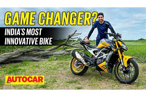 BMW G 310 GS: All You Need To Know About This Adventure Bike | lupon.gov.ph