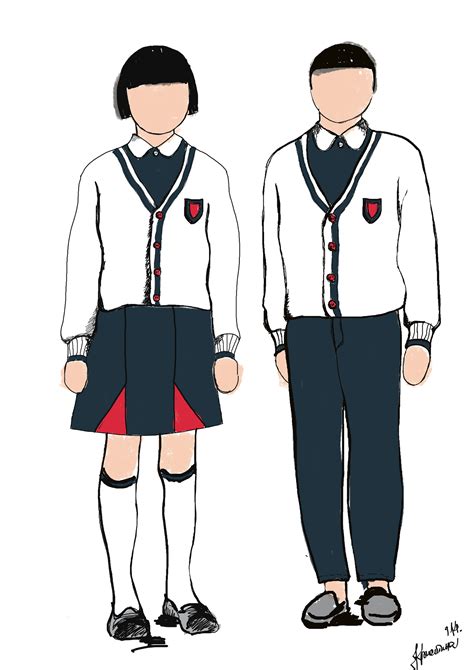 Different Class 的图像结果