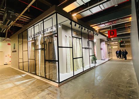 Sutlej Textiles and Industries | Photo Gallery of Awards, Events, CSR ...