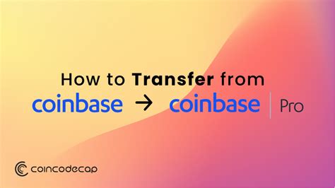 Image result for How to Convert Coinbase to Coinbase Pro