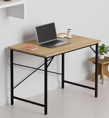 Dyuken Furniture | Work From Home Tables