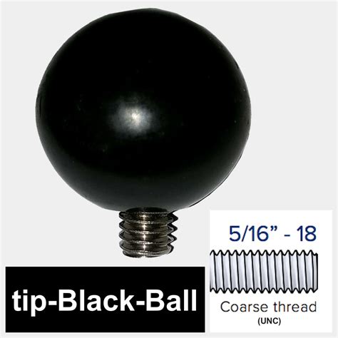 Image result for Spring Ball Tip