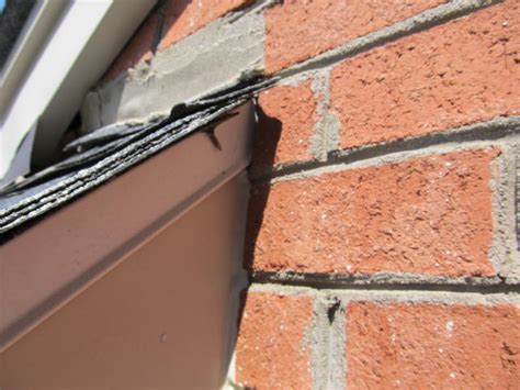 Image result for Window J Channel Installation