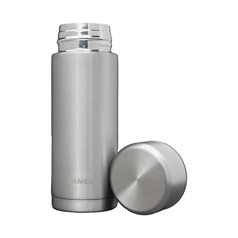 Contact – Camelflasks