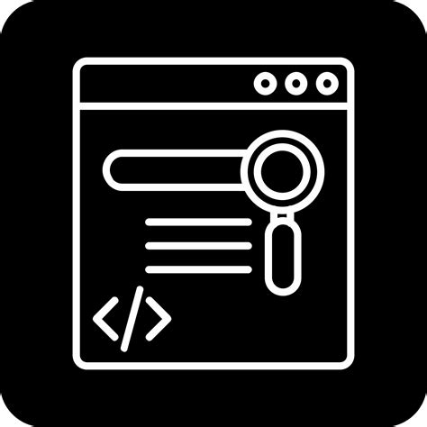 Image result for Backend Server Icon