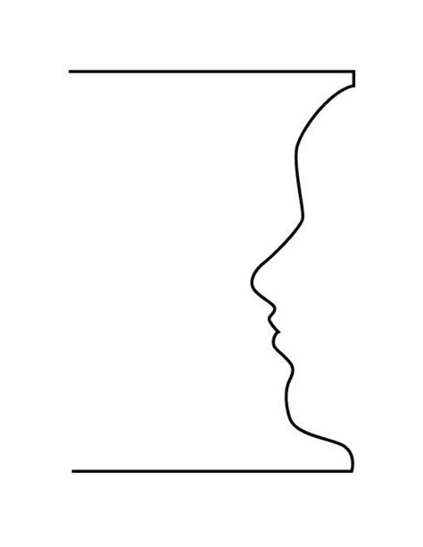 Image result for Right Intention Drawing