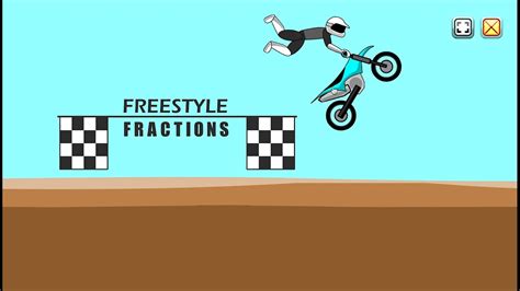 Image result for Starfall Math Tree