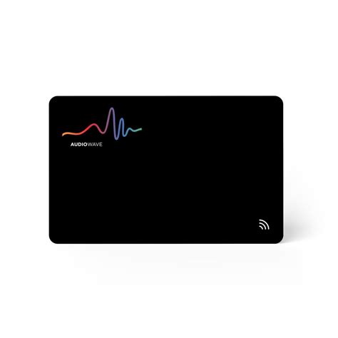 Linq Digital Business Card | Order Swag