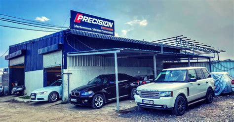 ECU Remap | DSG/TCU Tuning | Chip Tuning | DPF Solution - Indore ...