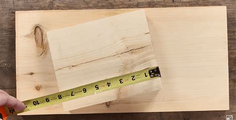 Image result for Measuring Tape Tips