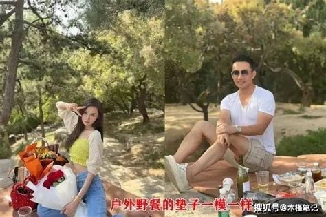 汪小菲正面回应与大s离婚传闻，北京爷们为爱追妻，一年隔离四次 - 知乎