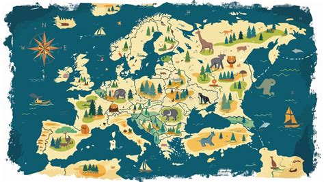 World Map Picture Cartoon 的图像结果