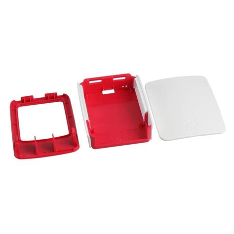 Image result for Case Raspberry Pi Model B