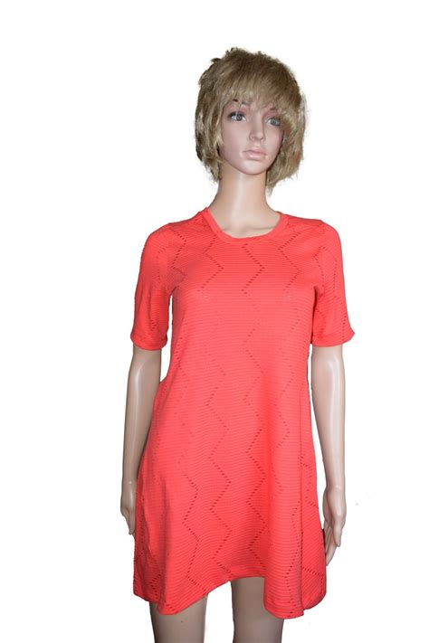 Image result for Tunic Pattern