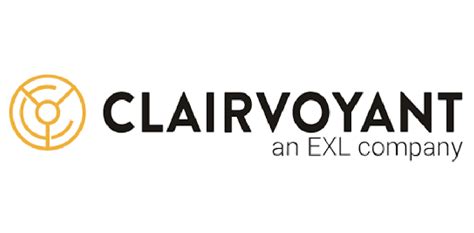 UGC Entitled Online Degrees from NAAC A+ rated University