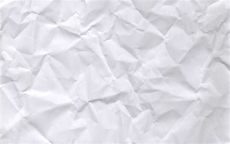 Free photo: Wrinkled paper texture - Wrinkled, Wrinkle, Wooden - Free ...