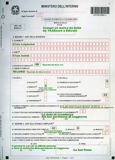 carta soggiorno rinnovo w giova chang yoko m la nostra kawaissima vita carta soggiorno rinnovo w giova chang yoko m la nostra kawaissima vita