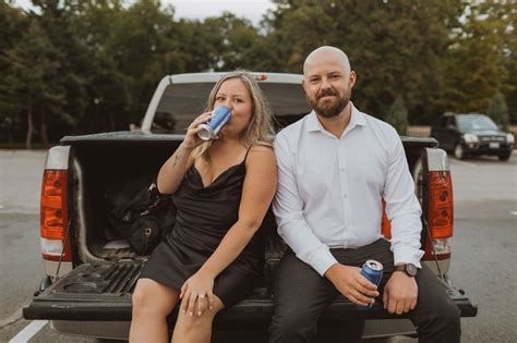 Shawn & Crystal’s Stag and Doe, Binbrook Agricultural Hall, Highway 56 ...