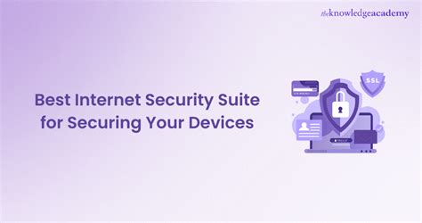 Internet Security 的图像结果