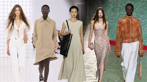 Les 11 mannequins qui ont fait le buzz sur les podiums des défilés ...