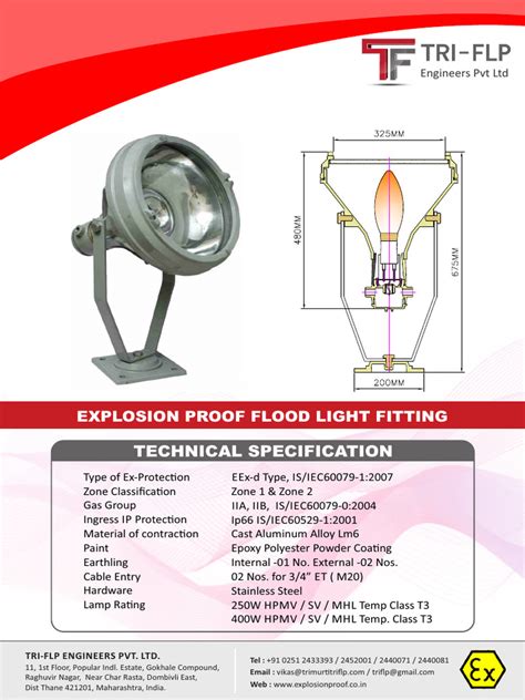 Image result for Flood Light Wire Color Coding