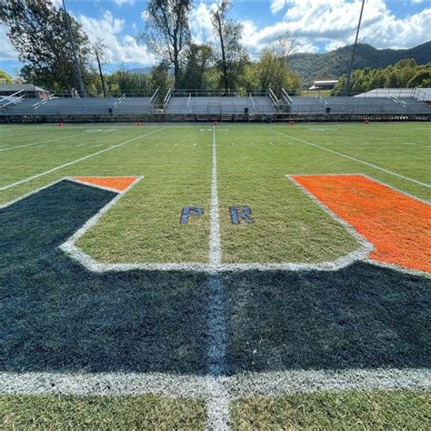 2025 Union Football Schedule - Union High BEAR DEN | Facebook