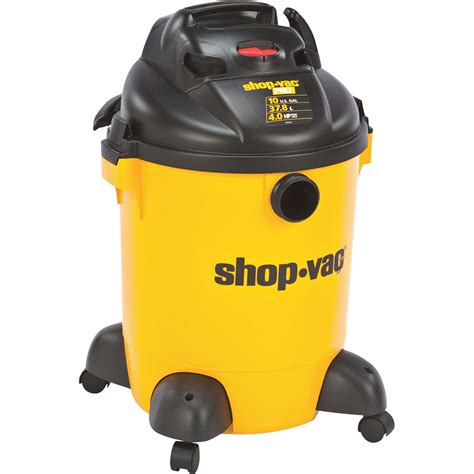 Best Residential Shop Vac at David Delarosa blog