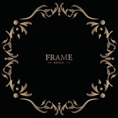 Frame Vector Shop 的图像结果
