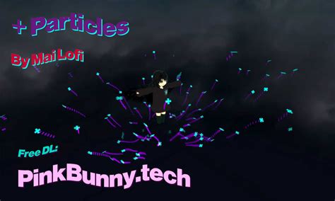 Unity Download VRChat 的图像结果