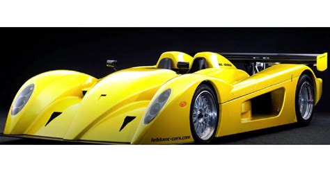 Did You Know The Sultan of Brunei Has Over 7,000 Cars? » Car Blog India