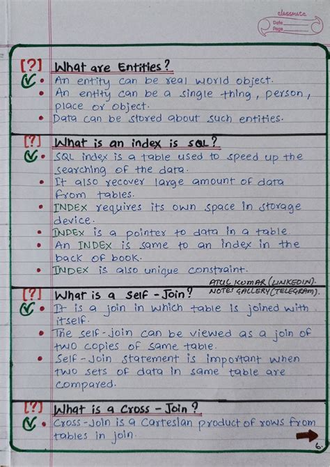 Image result for Simple SQL Questions and Answers