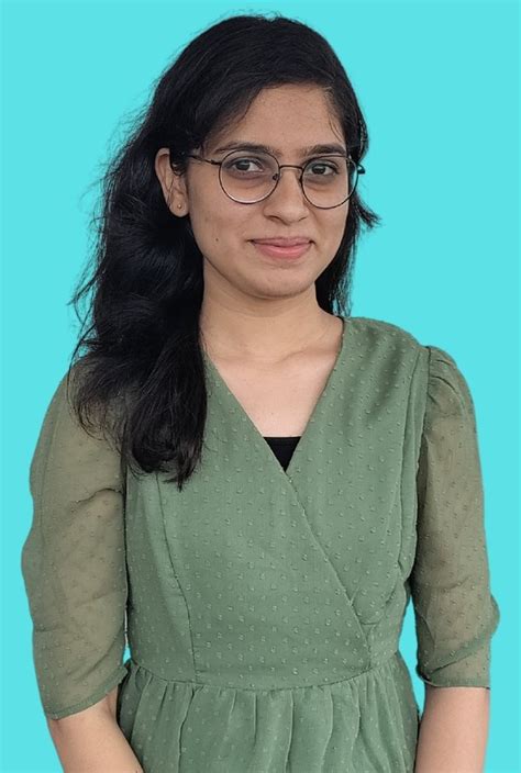 Best NATA Online Coaching Classes and NATA Crash Course