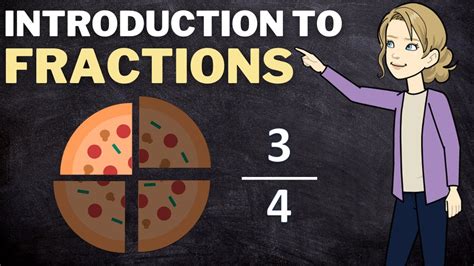 Learn Basic Fraction 的图像结果