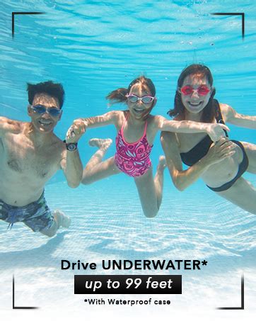 FitSpark Eagle i12 Real 4K WiFi Action Camera | 20MP Ultra HD Wide ...