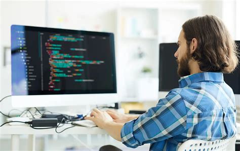 Image result for FPGA Designer