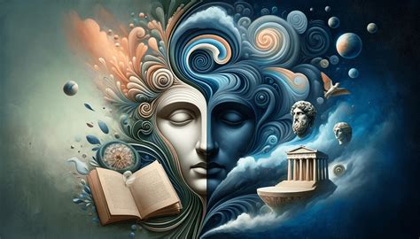 Unravelling The Paradox Of Pleasure: Exploring The Intersection Of ...