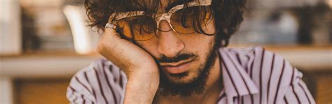 Compressing Spring Fatigue 的图像结果