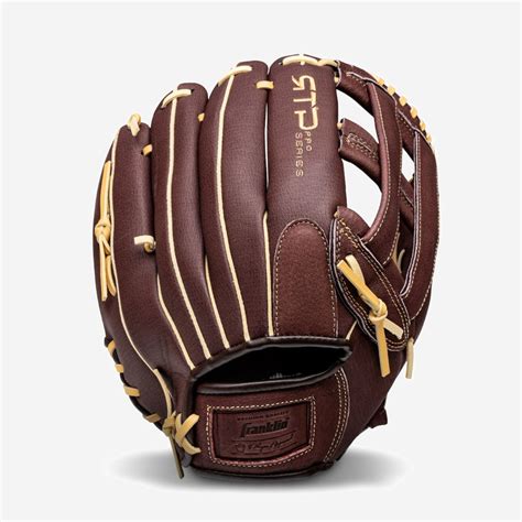 Baseball Mitt 的图像结果