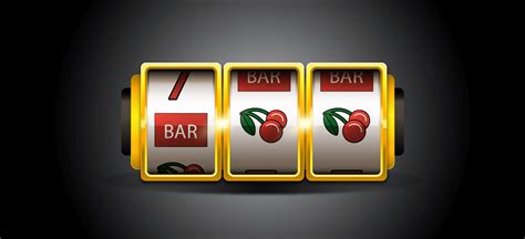 play slots,**In today’s digital age