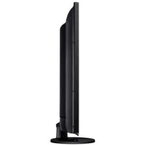 Samsung UA46H5303AK 46 inch LED Full HD - Price in India ...