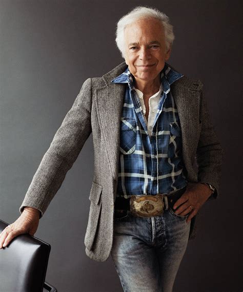 Download Ralph Lauren Jeans Wallpaper | Wallpapers.com