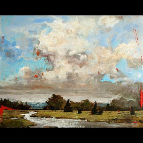 Painting 2 — 2025 Plaza Art Fair