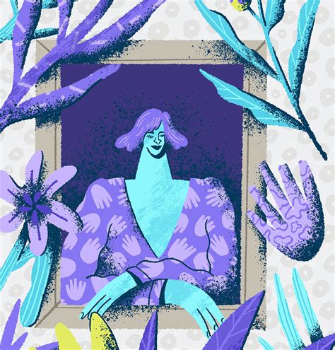 Science Magazine 的图像结果