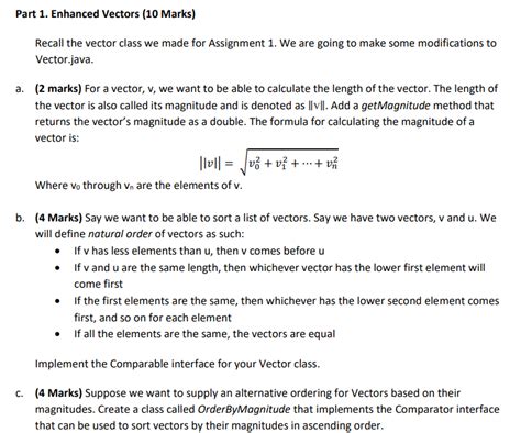 Image result for How to Implement Out Own Vector Class in Java
