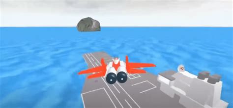 Image result for Old Roblox Simulator