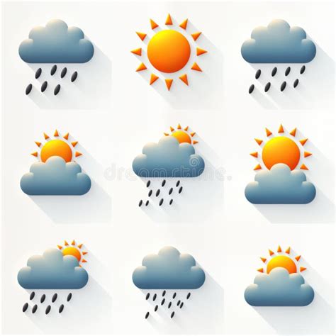 Image result for Partly Quick Set