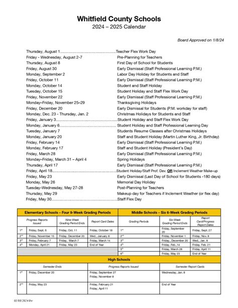 Whitefield Maine School Calendar at Vernon Virgil blog